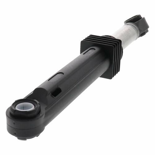 Washer Washing Machine Shock Absorber Friction Damper for LG 4901ER2003A (383EER3001F)