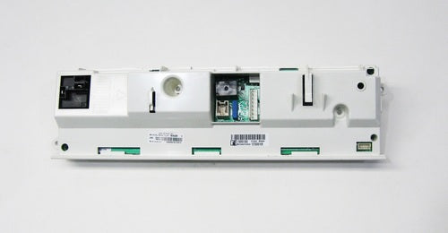 Dryer Control Board 137008010 for Electrolux Frigidaire