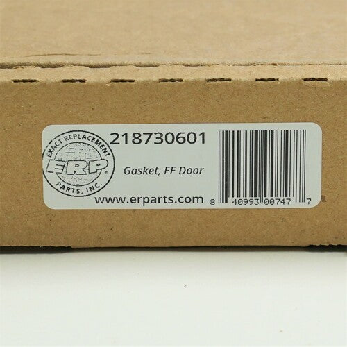 Refrigerator Door Gasket Seal for Electrolux 218730601 AP2115002 PS428564