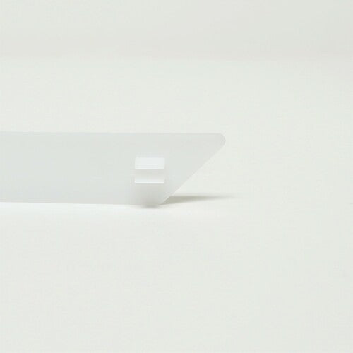 Dryer Drum Glide Slide for 137513300 Electrolux Frigidaire