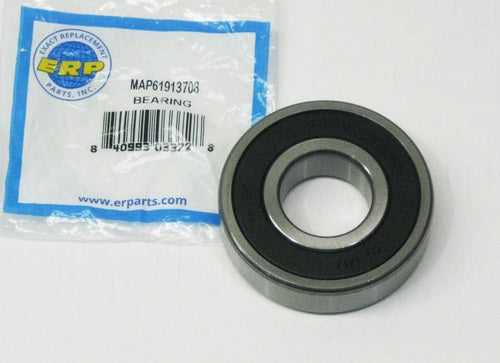 Washer Washing Machine Tub Bearing for LG MAP61913708 AP5977997 PS11711139