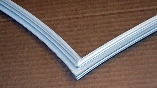 DA97-05253B for Samsung Refrigerator Door Gasket Seal AP4335799 PS4173207