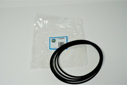 WE12M29 for GE General Electric Dryer Belt for PS1766009 AP4324040 134503900