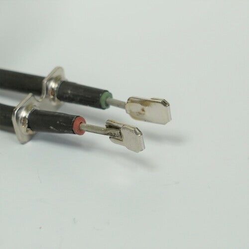 General Electric WB30T10071 Range 8-inch Surface Burner Element GE OEM Stove Eye