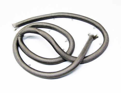 GE Range Oven Door Gasket WB04T10022 AP3424790 PS227138