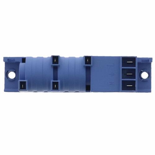 Oven Spark Ignition Module for Whirlpool WPW10110491 W10110491 Range