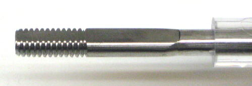 Auger WR17X11705 for GE Refrigerator Freezer Ice Bucket AP3672963 PS964350