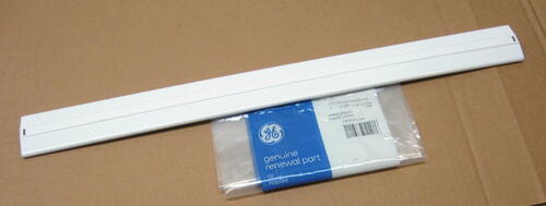 GE Refrigerator Freezer Door Bar WR71X10081 AP2072066 PS305128