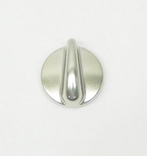 Range Oven Thermostat Knob for GE WB03K10302 AP4980245 PS3486483