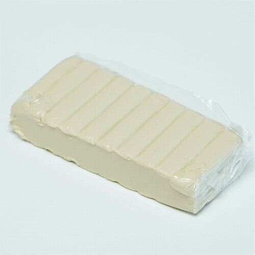 Choice Parts 5305877995 for Electrolux Frigidaire Refrigerator Permagum Seal