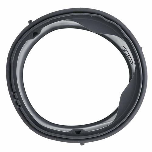 ERP MDS47123605 Washer Washing Machine Door Boot Gasket Seal for LG
