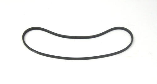 Dryer Blower Belt for WP8544742 Whirlpool Maytag AP3872523 PS990355
