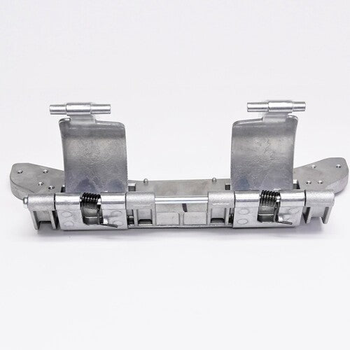 Washer Washing Machine Door Hinge for LG 4775ER2002A Front Load Washers