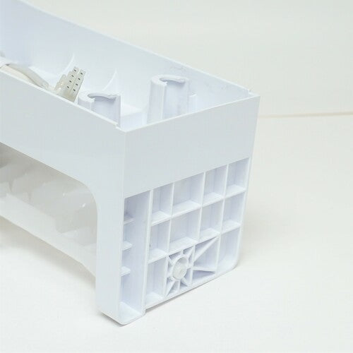 Choice Manufactured DA97-08059A for Samsung Refrigerator Freezer Ice Maker Assembly