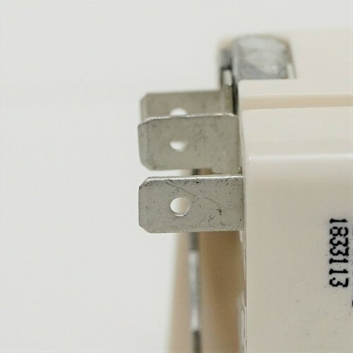 316436000 Range Stove Element Burner Switch for Frigidaire AP3890378 PS1145039