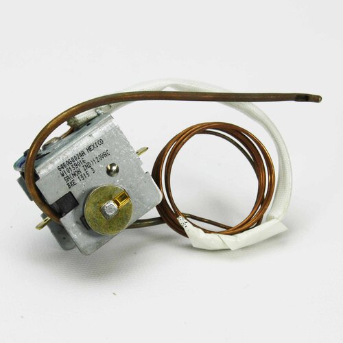 ERP W10159016 for Whirlpool Oven Range Thermostat 6460G0024