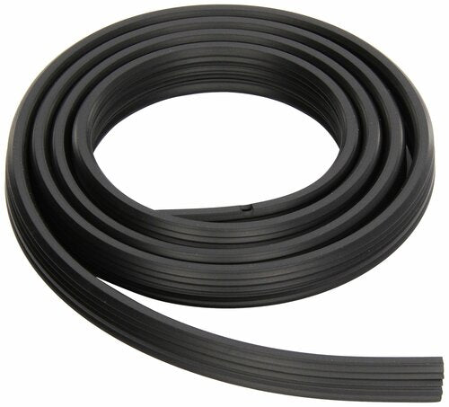 ERP 3920DD3005A for LG Dishwasher Door Gasket Seal