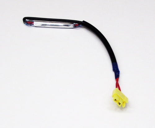 DA47-00301D Thermal Fuse for Samsung Refrigerator AP4979370 PS4140643