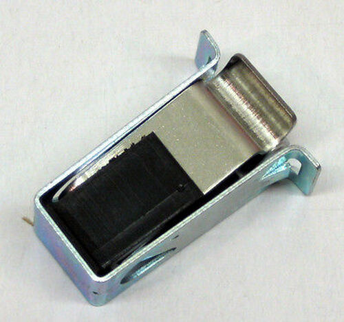 W10111905 Dryer Door Latch Catch for Whirlpool Roper Kenmore AP4364920 PS2341298