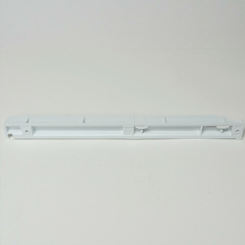 WR72X208 Genuine GE Refrigerator Drawer Glide Slide Right Hand