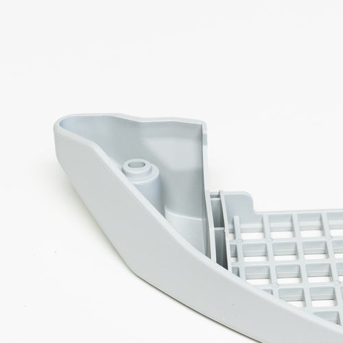 3550EL1005C LG Dryer Cover Guid