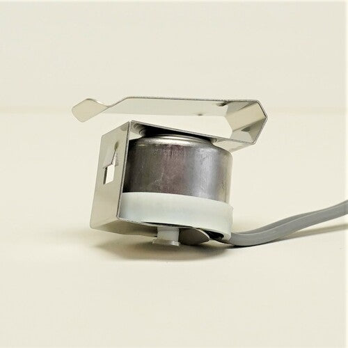 Choice Parts 4387489 for Whirlpool Refrigerator Defrost Thermostat L70-58