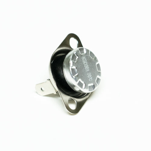 WB27X11213 for GE Microwave Thermostat