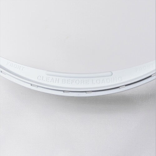 Dryer Lint Screen Filter for Whirlpool WP33001003 AP6007914 PS11741039