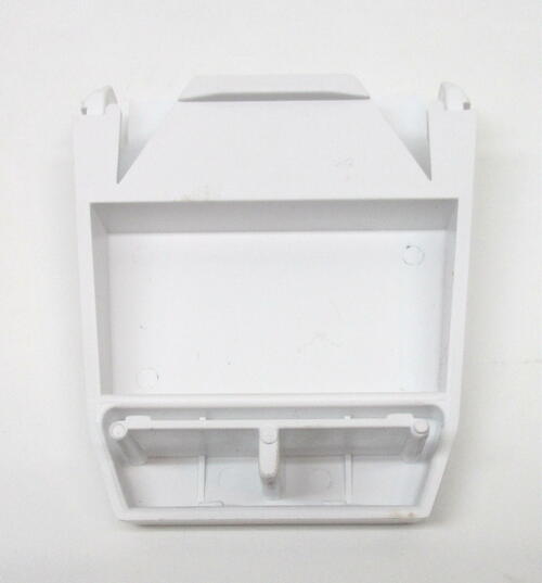 215267701 Replacement for Frigidaire Refrigerator Door Rack Bar End Cap 400154 AP2110843