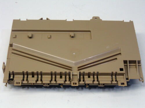 Dishwasher Electronic Control Board W10866116 for Whirlpool