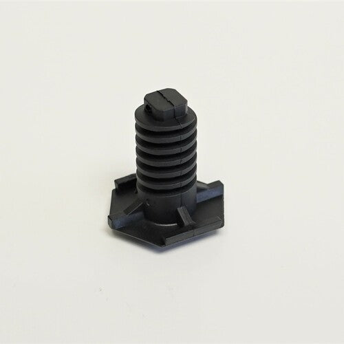 General Electric WB02K10182 Range Leveling Leg Foot