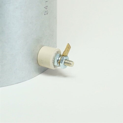 Dryer Heating Element for Electrolux Frigidaire 134792700 AP4368653 PS2349309