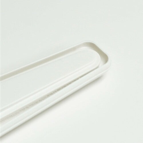 GE WD22X10055 Dishwasher Spray Arm