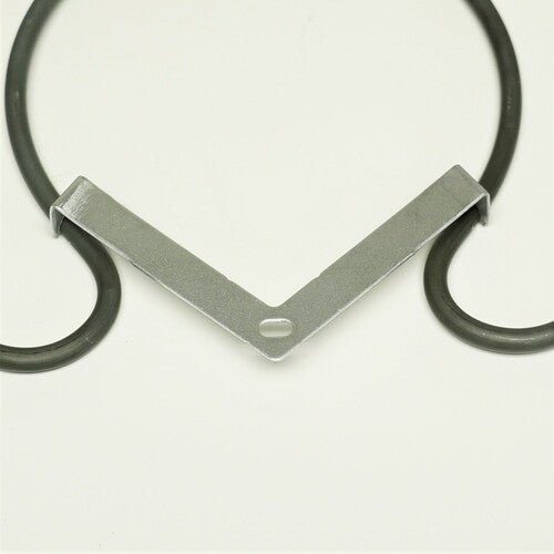 GE WB44X31764 Convection Oven Heating Element Unit OEM