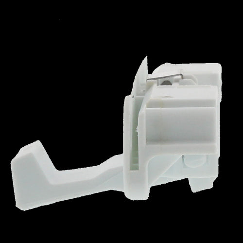 Washer Lid Lock Strike for Whirlpool W10240513