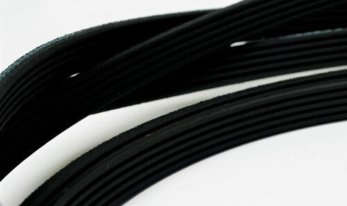 6602-001655 Dryer Belt for Samsung and for AP4373659 PS2407938 349533 Kenmore