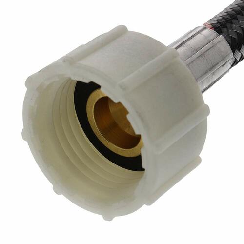 Dishwasher Water Fill Hose 00751457 for Bosch