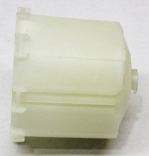 GE Washer Washing Machine Agitator Coupling WH43X10032 AP3995059 PS1482517