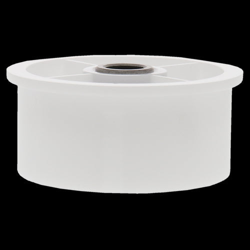 Exact Replacement 6-3700340 Dryer Bearing Idler Pulley for Whirlpool Maytag WP6-3700340