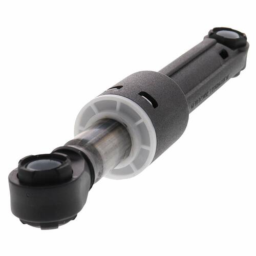 Exact Replacement 383EER3001V for LG Washer Shock Absorber