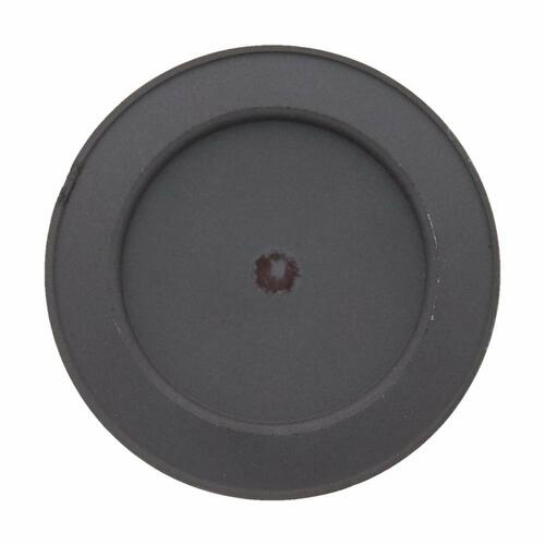 Exact Replacement Part DG62-00067A for Samsung Range Surface Gas Burner Large Cap