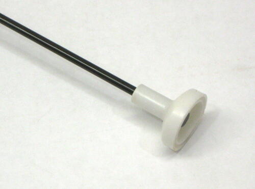 DC97-16350C Damper Suspension Spring Rod for Samsung Washer AP5623264 PS4221572