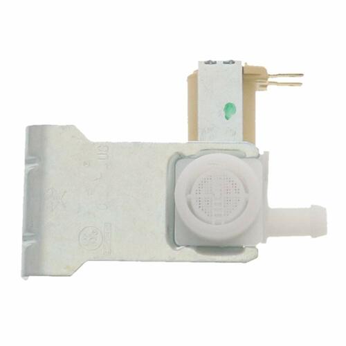 Dishwasher Water Inlet Solenoid Valve for Electrolux Frigidaire ERP 807047901