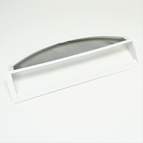Dryer Lint Screen Filter for GE WE18X25100