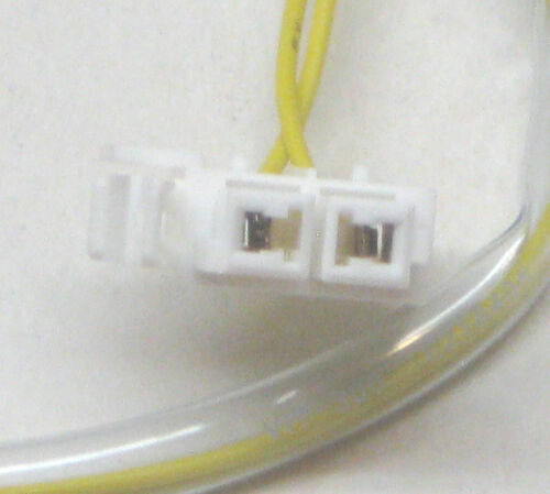 DA32-00006S for Samsung Refrigerator Temperature Sensor AP4308802 PS4138590