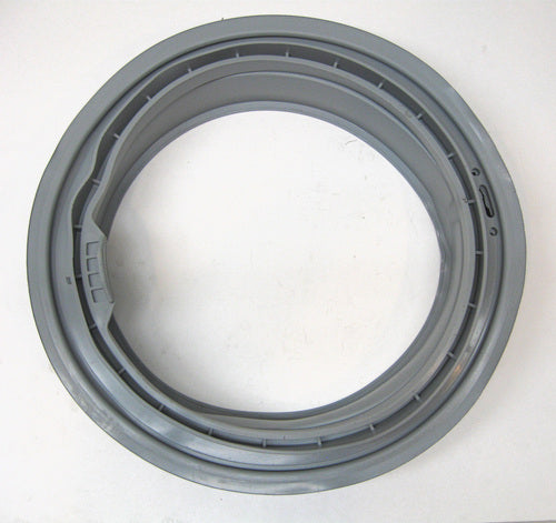 Washer Washing Machine Door Diaphram Boot Gasket Seal for Samsung DC64-00563B AP4205362 PS4210771