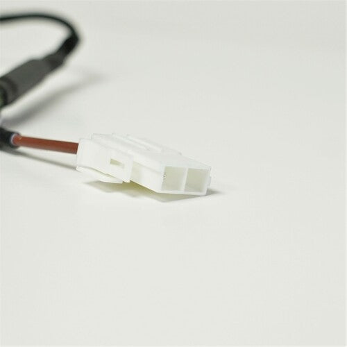 Choice Manufactured DA47-00244U for Samsung Refrigerator Defrost Heater Element