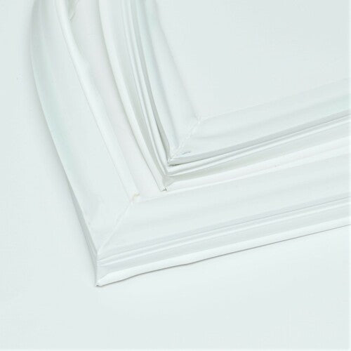 WR24X445 for General Electric Refrigerator Freezer Door Gasket AP2067918