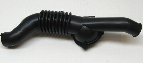 4738ER1002A for LG Washer Bellows Tub to Pump Hose AP4436407 PS3523345