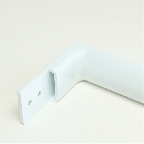 GE WR12X32352 Refrigerator Door Handle Set